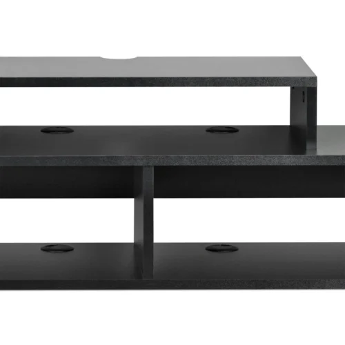 0004684 gilfor tv stand for tvs