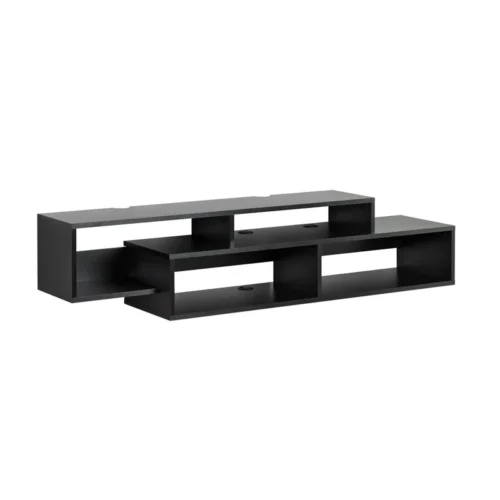 0004685 gilfor tv stand for tvs