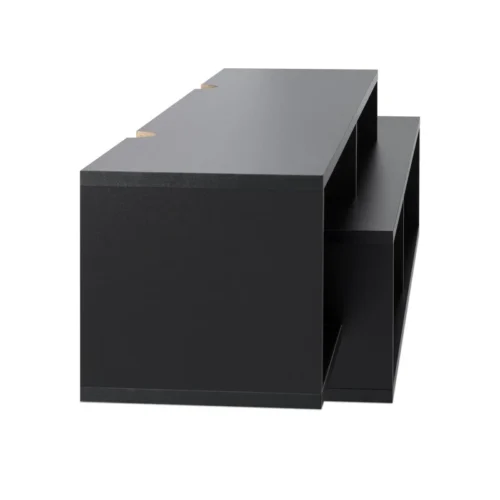 0004686 gilfor tv stand for tvs