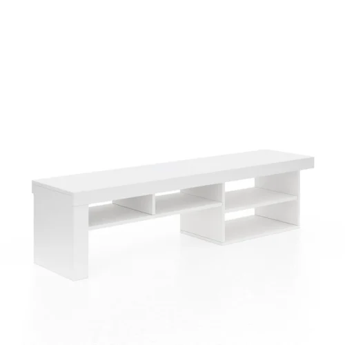 0004722 solomon tv stand for tvs