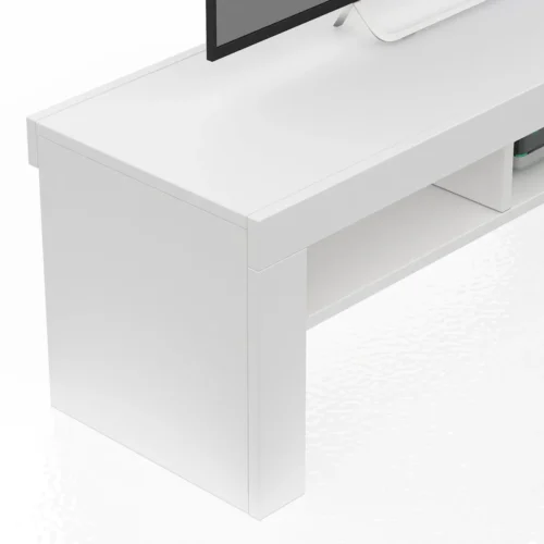 0004723 solomon tv stand for tvs