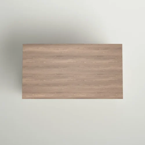 0006370 lego rectangular coffee table with storage