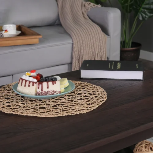 0006374 lego rectangular coffee table with storage