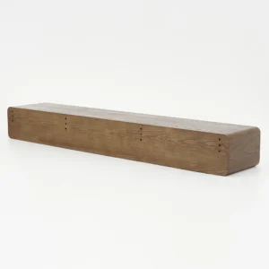Arcol 3 Drawer Hanging TV Unit - Image 12