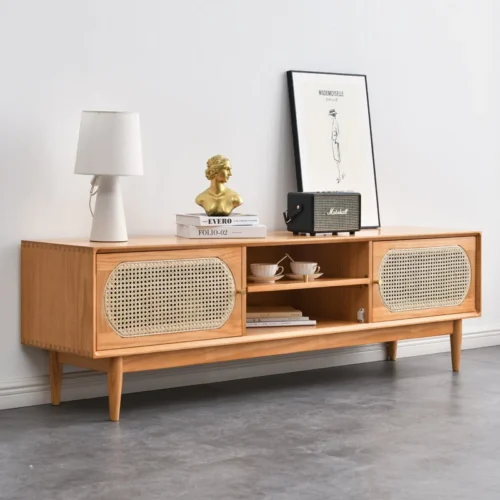 0008733 sunbury tv cabinet