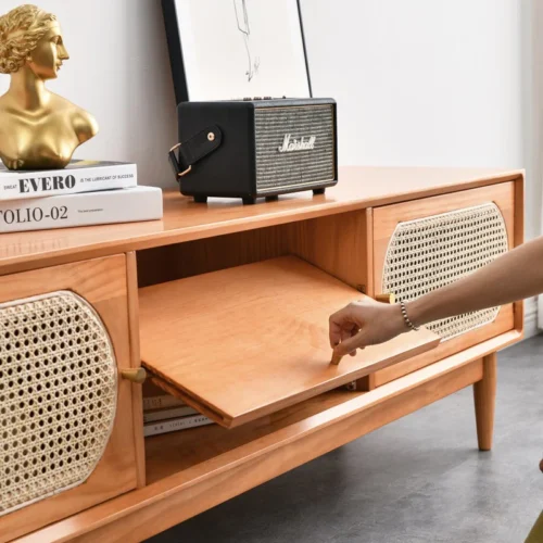 0008734 sunbury tv cabinet