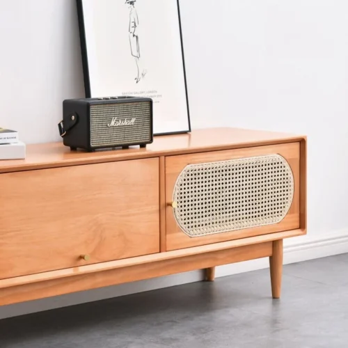 0008735 sunbury tv cabinet