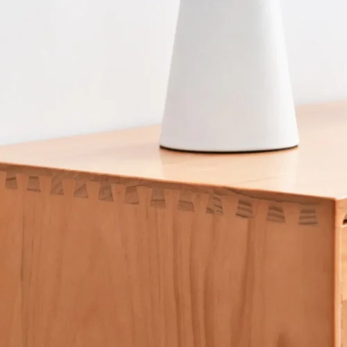 0008736 sunbury tv cabinet