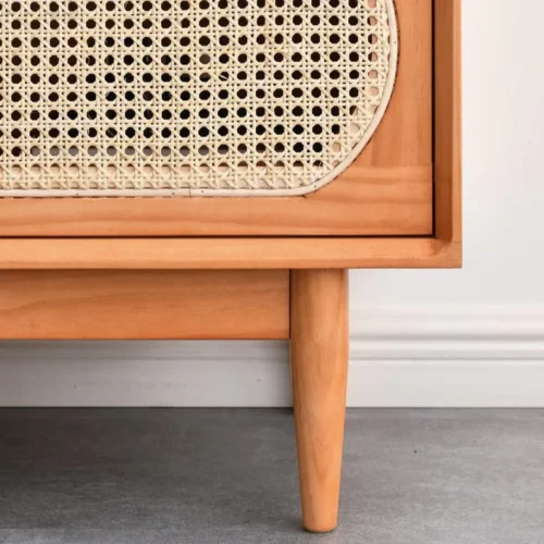 0008737 sunbury tv cabinet