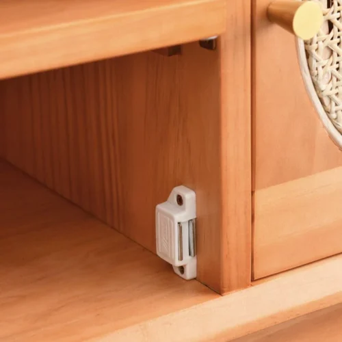 0008738 sunbury tv cabinet