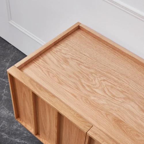 Leclerc TV table - Image 6