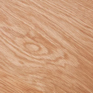 Leclerc TV table - Image 7