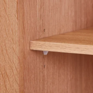 Leclerc TV table - Image 8