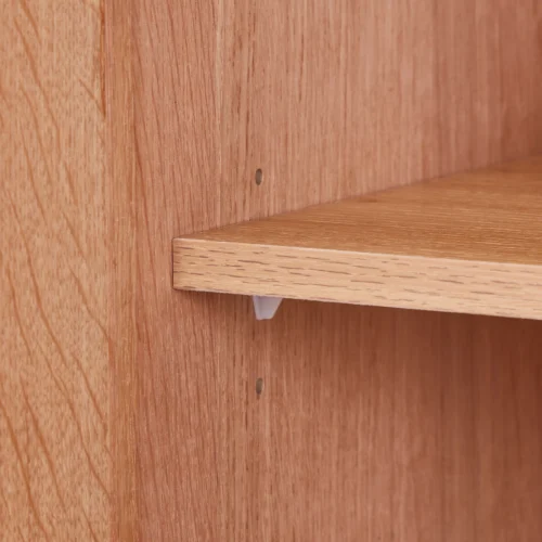 Leclerc TV table - Image 8