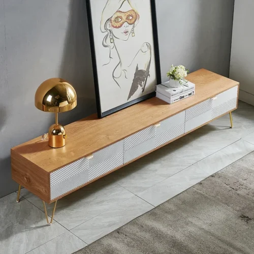 0008911 modern elegance functionality the perfect tv stand
