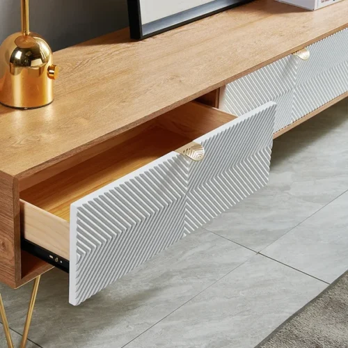 0008912 modern elegance functionality the perfect tv stand