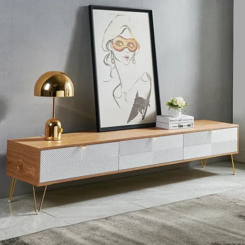 0008913 modern elegance functionality the perfect tv stand