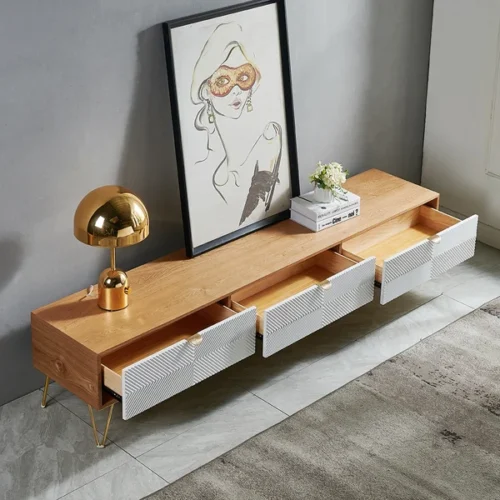 0008914 modern elegance functionality the perfect tv stand