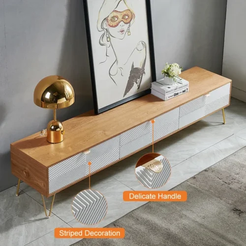 0008915 modern elegance functionality the perfect tv stand