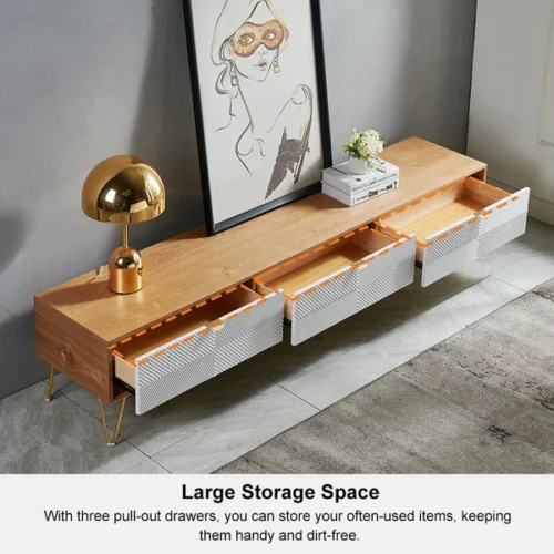 0008916 modern elegance functionality the perfect tv stand