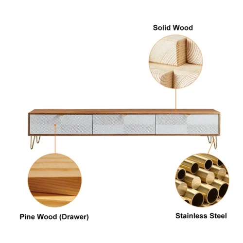 0008917 modern elegance functionality the perfect tv stand