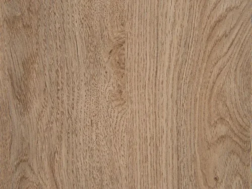 0012221 coffee table with storage dark wood blackpool