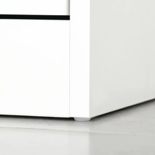 0001999 veronica 8 pair shoe storage cabinet