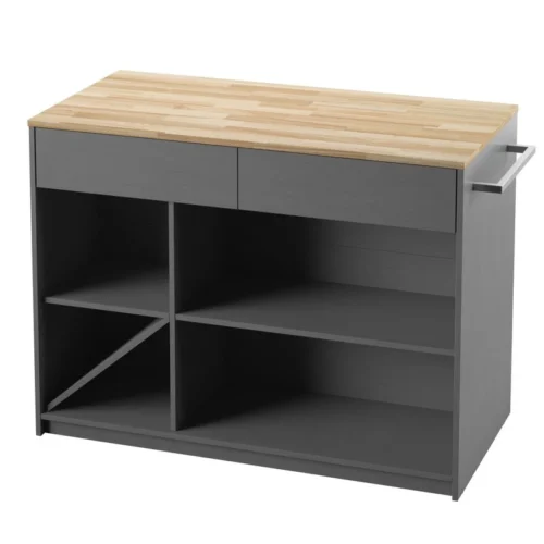 0003704 odin kitchen island