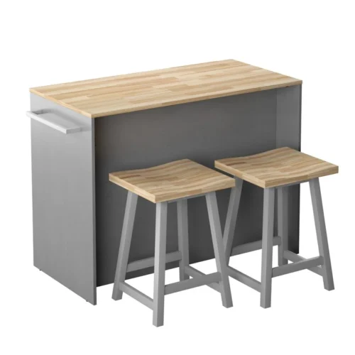 0003705 odin kitchen island