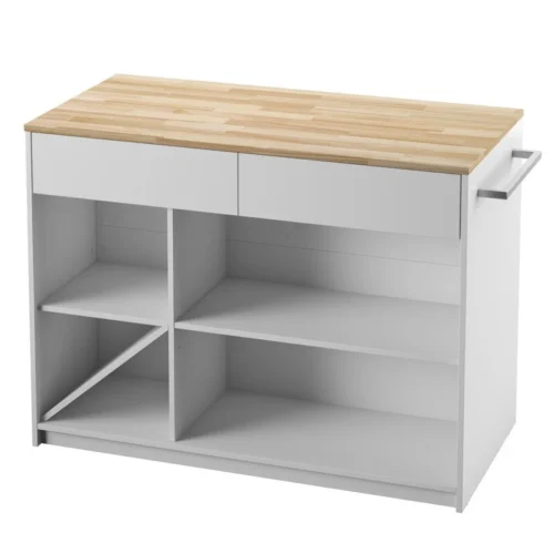 0003709 odin kitchen island