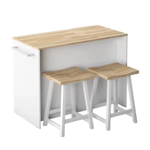 0003711 odin kitchen island
