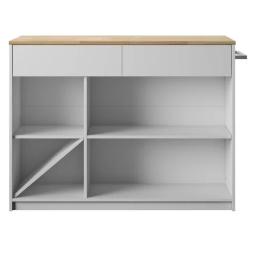 0003712 odin kitchen island