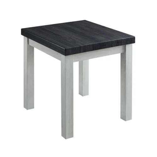 4 Legs 3 Bunching Tables - Image 6