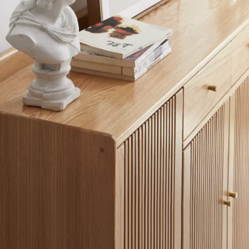 0008412 coolidge shoe storage cabinet