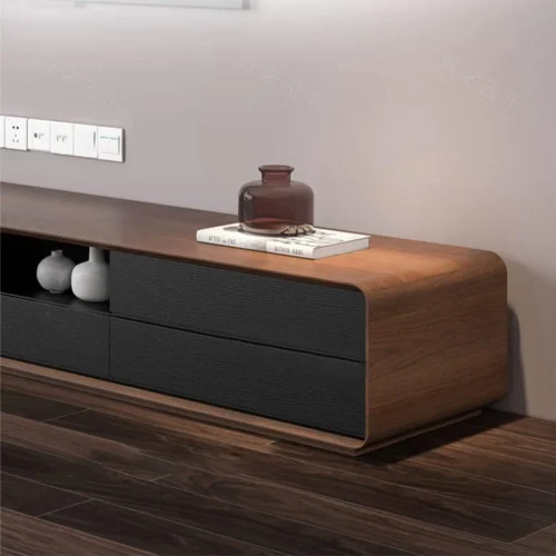 0008811 gentie tv table