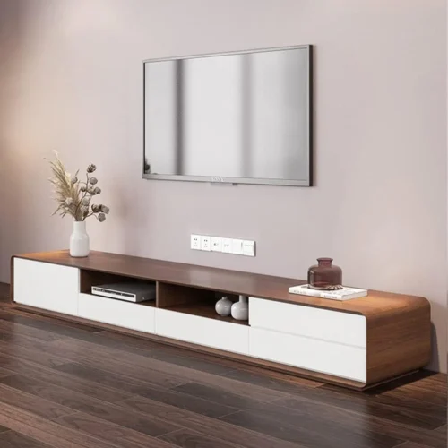 0008817 gentie tv table