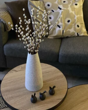Alice set of 3 coffee tables - Image 4