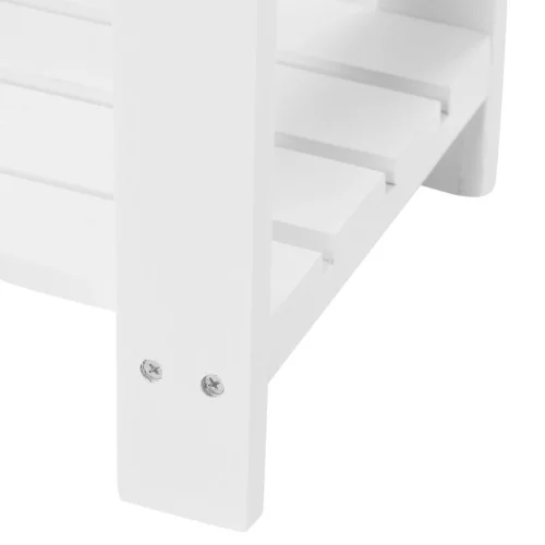 0001940 shami wood storage bench