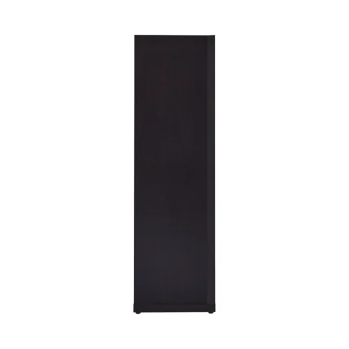 0002277 roge corner bookcase