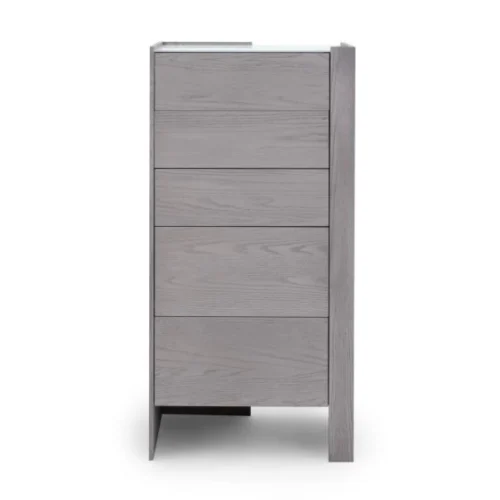 Wilana 5-Drawer Storage Unit - Image 4