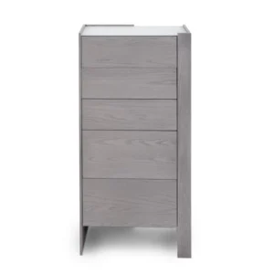 Wilana 5-Drawer Storage Unit - Image 5