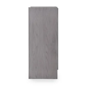Wilana 5-Drawer Storage Unit - Image 6