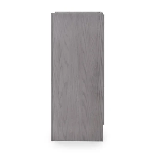 Wilana 5-Drawer Storage Unit - Image 6