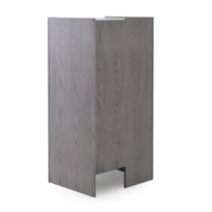 Wilana 5-Drawer Storage Unit - Image 7