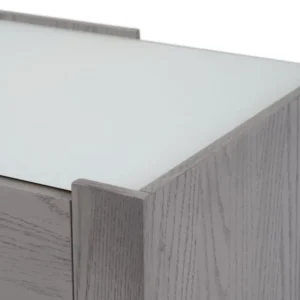Wilana 5-Drawer Storage Unit - Image 8