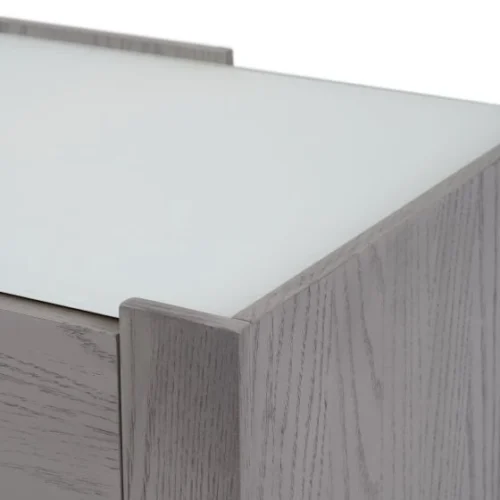 Wilana 5-Drawer Storage Unit - Image 8