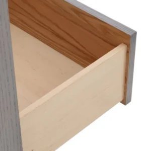 Wilana 5-Drawer Storage Unit - Image 10