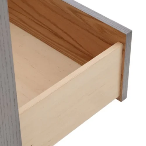 Wilana 5-Drawer Storage Unit - Image 10