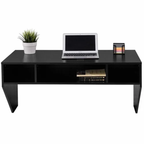 0002805 dura multifunctional wall mounted desk