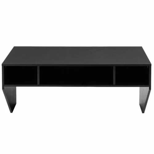 0002807 dura multifunctional wall mounted desk